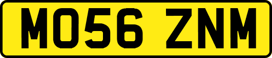 MO56ZNM