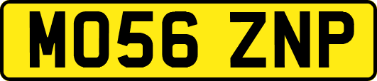 MO56ZNP