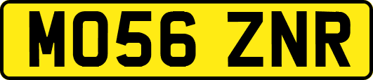 MO56ZNR