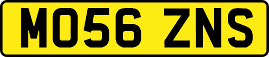 MO56ZNS