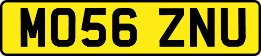 MO56ZNU