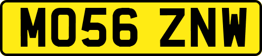 MO56ZNW