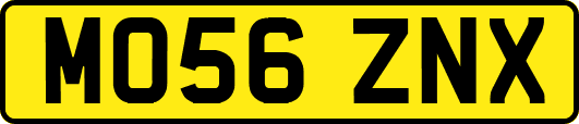 MO56ZNX