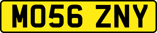 MO56ZNY