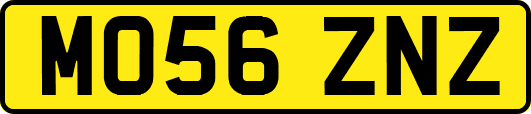 MO56ZNZ