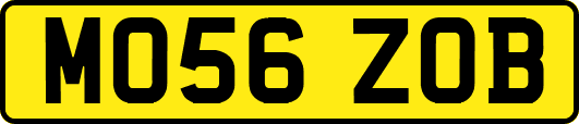 MO56ZOB