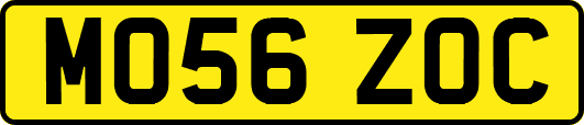 MO56ZOC