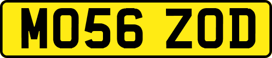 MO56ZOD