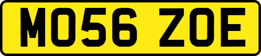 MO56ZOE