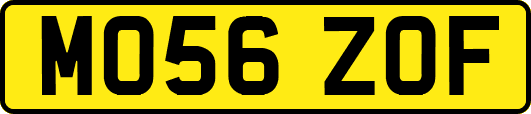 MO56ZOF