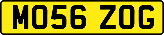 MO56ZOG