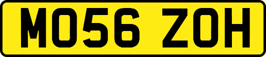 MO56ZOH