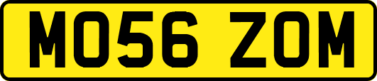 MO56ZOM