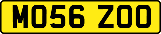 MO56ZOO
