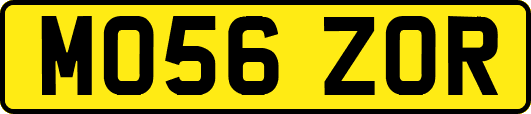 MO56ZOR