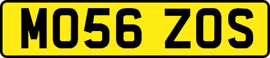 MO56ZOS