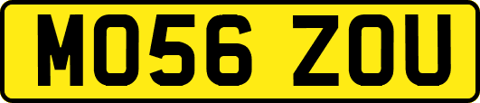 MO56ZOU