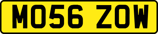 MO56ZOW