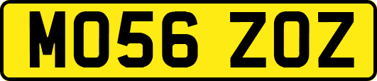 MO56ZOZ