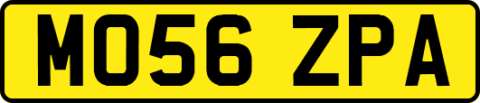 MO56ZPA