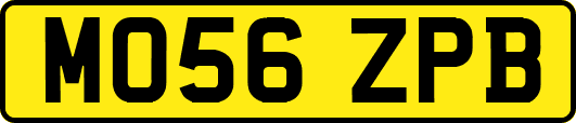 MO56ZPB