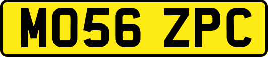 MO56ZPC