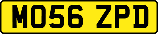 MO56ZPD