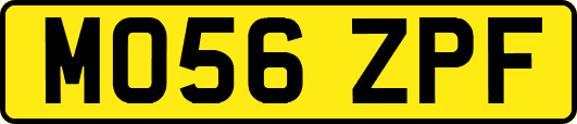 MO56ZPF