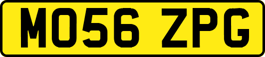 MO56ZPG