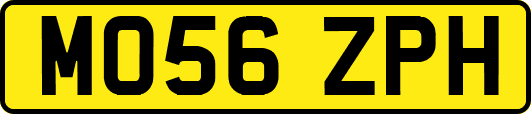 MO56ZPH