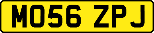 MO56ZPJ