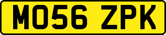 MO56ZPK