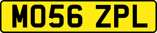 MO56ZPL