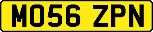 MO56ZPN
