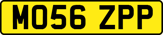 MO56ZPP