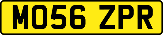 MO56ZPR