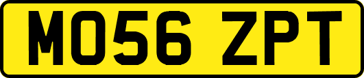 MO56ZPT