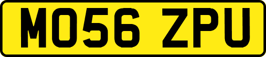 MO56ZPU