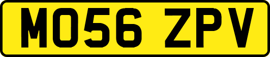MO56ZPV