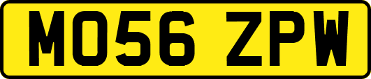 MO56ZPW