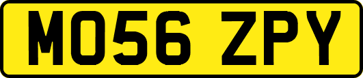 MO56ZPY