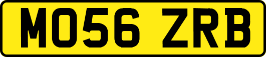 MO56ZRB