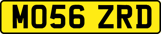 MO56ZRD