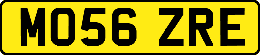MO56ZRE