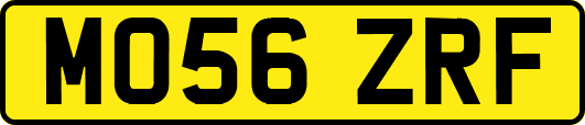 MO56ZRF