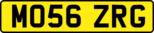 MO56ZRG