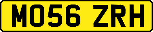 MO56ZRH