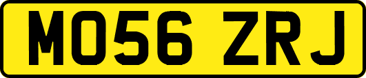 MO56ZRJ