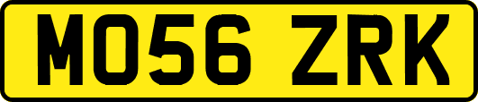 MO56ZRK