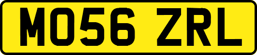 MO56ZRL